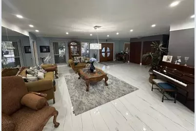 5800 Pinetree Road, Parkland, FL 33067 - Photo 17