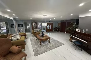 5800 Pine Tree Rd, Parkland, FL 33067 - Photo 17