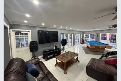 5800 Pinetree Road, Parkland, FL 33067 - Photo 21