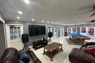 5800 Pine Tree Rd, Parkland, FL 33067 - Photo 21