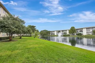1705 Andros Isle, Pompano Beach, FL 33066 - Photo 35