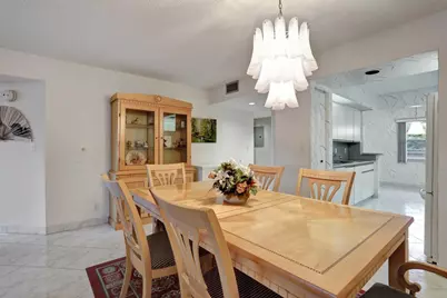 1705 Andros Isle #B2, Pompano Beach, FL 33066 - Photo 17