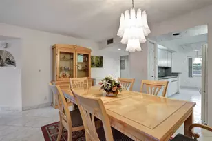 1705 Andros Isle, Pompano Beach, FL 33066 - Photo 17