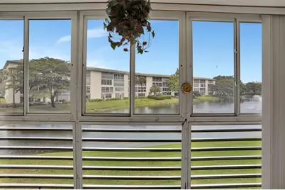 1705 Andros Isle #B2, Pompano Beach, FL 33066 - Photo 3