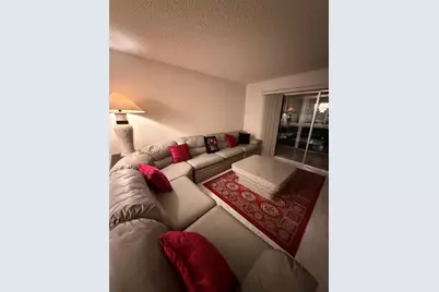 1705 Andros Isle #B2, Pompano Beach, FL 33066 - Photo 21