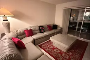 1705 Andros Isle, Pompano Beach, FL 33066 - Photo 21