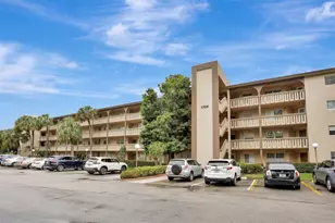 1705 Andros Isle, Pompano Beach, FL 33066 - Photo 37