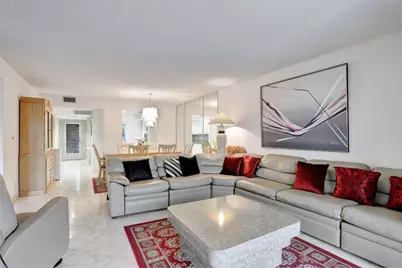 1705 Andros Isle #B2, Pompano Beach, FL 33066 - Photo 25