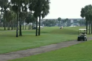 1705 Andros Isle, Pompano Beach, FL 33066 - Photo 45