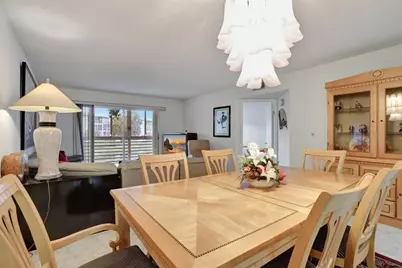 1705 Andros Isle #B2, Pompano Beach, FL 33066 - Photo 15