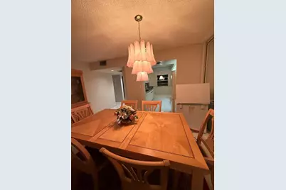 1705 Andros Isle #B2, Pompano Beach, FL 33066 - Photo 19