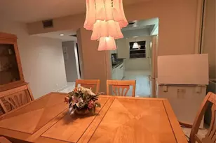 1705 Andros Isle, Pompano Beach, FL 33066 - Photo 19