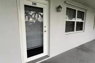 630 Layne Blvd, Hallandale Beach, FL 33009 - Photo 3