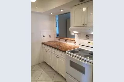 630 Layne Boulevard #209, Hallandale Beach, FL 33009 - Photo 5