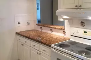 630 Layne Blvd, Hallandale Beach, FL 33009 - Photo 5