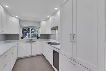 1922 S Ocean Lane #10, Fort Lauderdale, FL 33316 - Photo 13