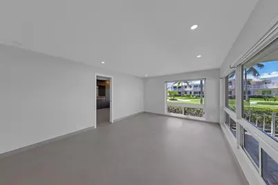 1922 S Ocean Lane #10, Fort Lauderdale, FL 33316 - Photo 23