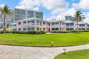 1922 S Ocean Ln Unit, Fort Lauderdale, FL 33316 - Photo 43