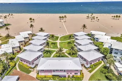 1922 S Ocean Lane #10, Fort Lauderdale, FL 33316 - Photo 45