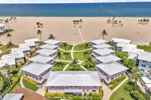 1922 S Ocean Ln Unit, Fort Lauderdale, FL 33316 - Photo 45