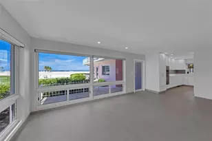 1922 S Ocean Ln Unit, Fort Lauderdale, FL 33316 - Photo 7