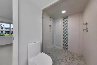 1922 S Ocean Lane #10, Fort Lauderdale, FL 33316 - Photo 29