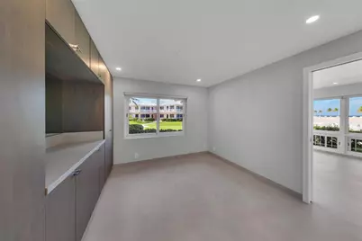 1922 S Ocean Lane #10, Fort Lauderdale, FL 33316 - Photo 25