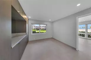 1922 S Ocean Ln Unit, Fort Lauderdale, FL 33316 - Photo 25