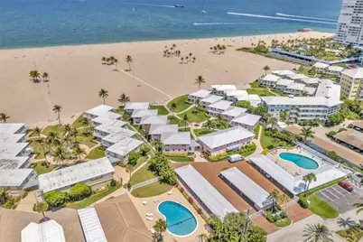 1922 S Ocean Lane #10, Fort Lauderdale, FL 33316 - Photo 3