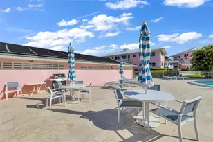 1922 S Ocean Ln Unit, Fort Lauderdale, FL 33316 - Photo 51