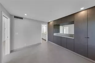 1922 S Ocean Ln Unit, Fort Lauderdale, FL 33316 - Photo 27