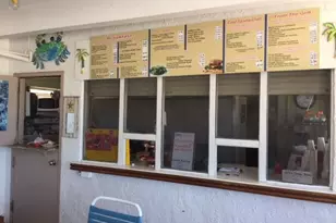 111 Briny Ave, Pompano Beach, FL 33062 - Photo 35