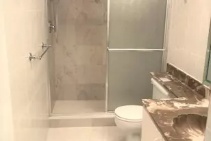 111 Briny Ave, Pompano Beach, FL 33062 - Photo 13