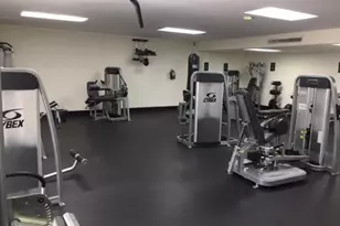 111 Briny Ave, Pompano Beach, FL 33062 - Photo 29