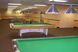 111 Briny Ave, Pompano Beach, FL 33062 - Photo 27