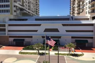 111 Briny Ave, Pompano Beach, FL 33062 - Photo 37