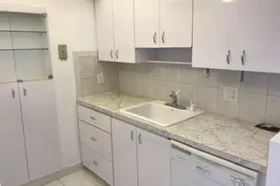 111 Briny Ave, Pompano Beach, FL 33062 - Photo 5