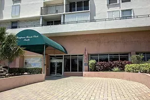 111 Briny Ave, Pompano Beach, FL 33062 - Photo 1