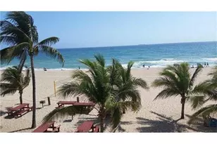 111 Briny Ave, Pompano Beach, FL 33062 - Photo 25