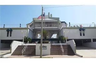 111 Briny Ave, Pompano Beach, FL 33062 - Photo 19