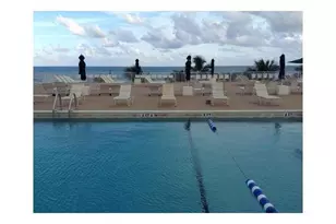 111 Briny Ave, Pompano Beach, FL 33062 - Photo 21