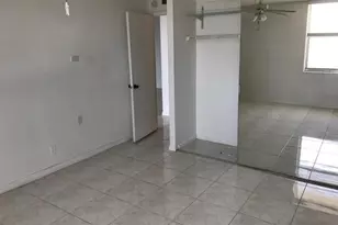 111 Briny Ave, Pompano Beach, FL 33062 - Photo 15