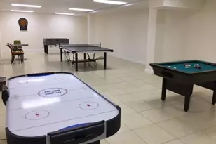 111 Briny Ave, Pompano Beach, FL 33062 - Photo 31