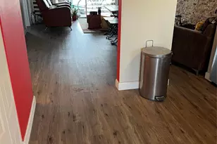 9601 Sunrise Lakes Blvd, Sunrise, FL 33322 - Photo 19