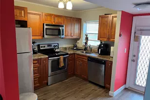 9601 Sunrise Lakes Blvd, Sunrise, FL 33322 - Photo 3