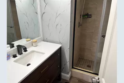 9601 Sunrise Lakes Boulevard #309, Sunrise, FL 33322 - Photo 7