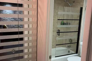 9601 Sunrise Lakes Blvd, Sunrise, FL 33322 - Photo 9