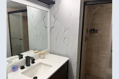 9601 Sunrise Lakes Boulevard #309, Sunrise, FL 33322 - Photo 5