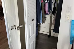 9601 Sunrise Lakes Blvd, Sunrise, FL 33322 - Photo 11