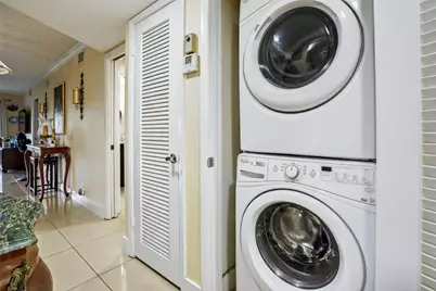 211 S Hollybrook Drive #107, Hollywood, FL 33025 - Photo 9